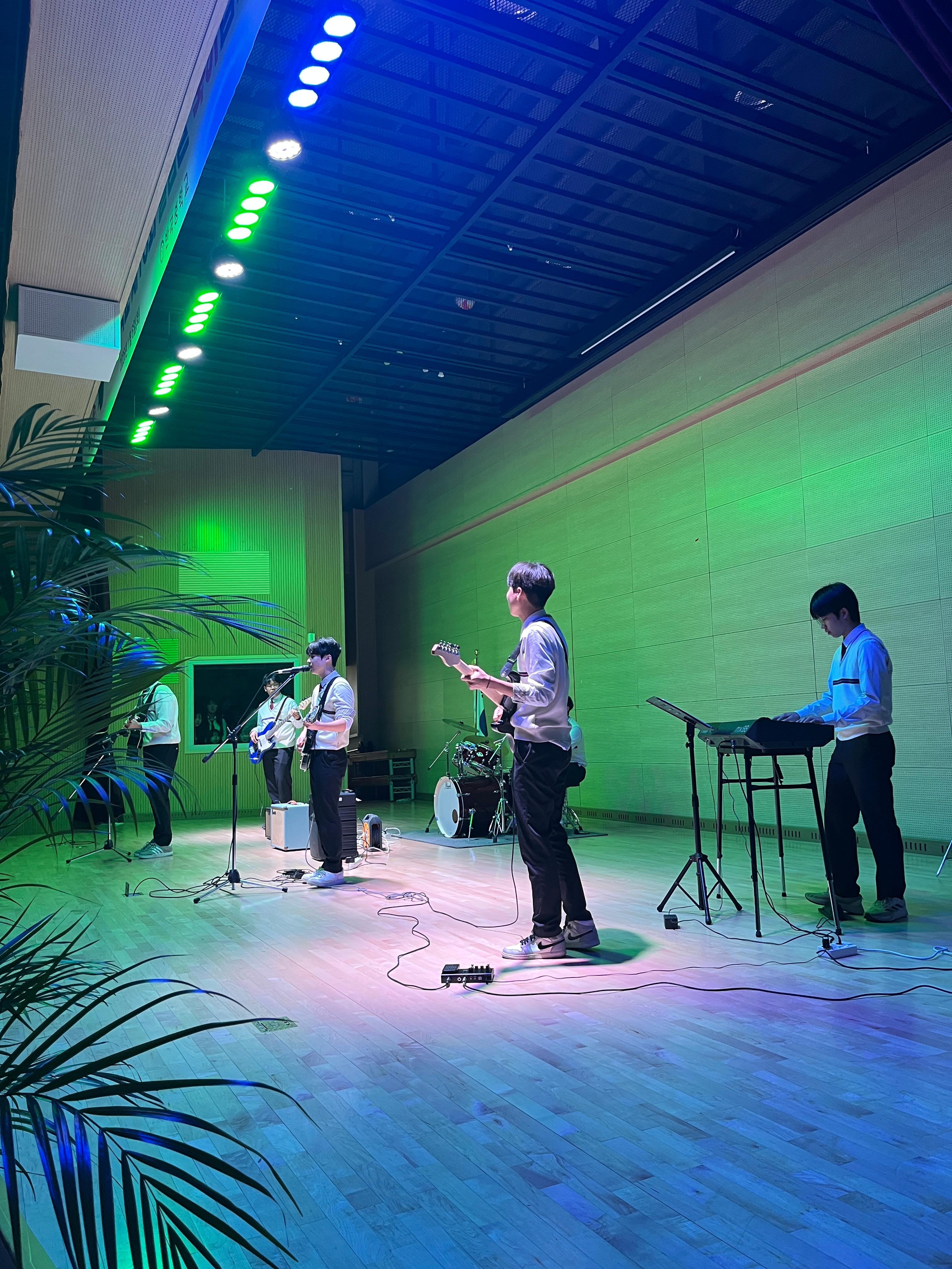 20260106 졸업식 사진